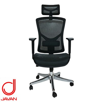 صندلی T50 جوان